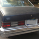 Illustration for article titled This Chevy Malibu Tells A Far-Out Story From A Far-Away Land